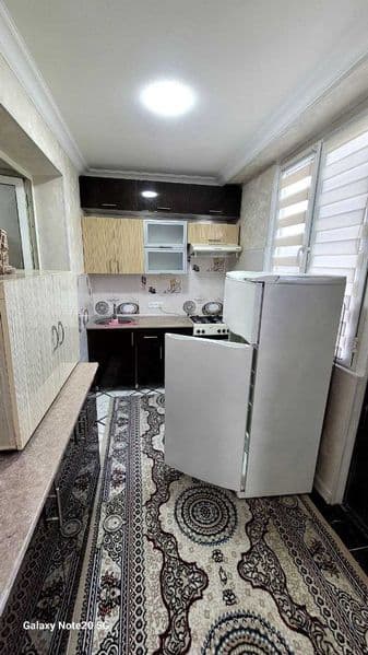 Мирзо Улугбекский район<br />
Ориентир: на против ЭкоБазар,  — фото 3