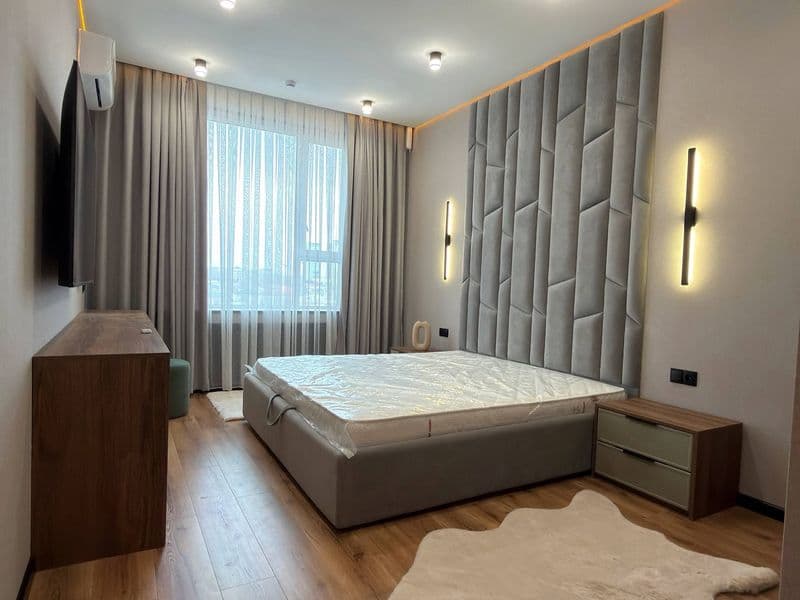 Аренда          <br />
<br />
Жк Nrg Botanika <br />
Ориенти — фото 3