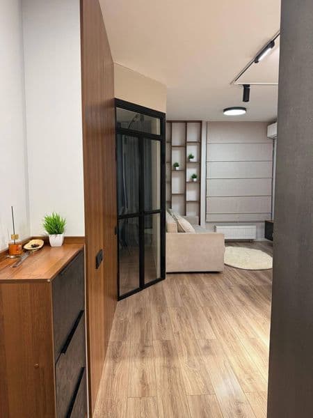 2 комнатную квартиру на 5 этаже,<br />
В квартире есть все н — фото 4