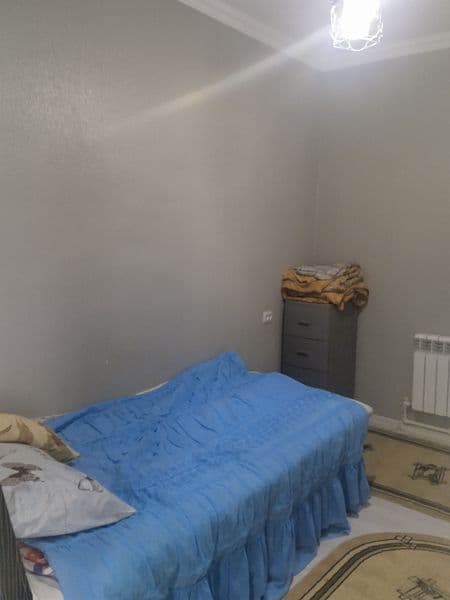 Сдается квартира в новостройке ориентир поакуроьура <br />
Н — фото 5