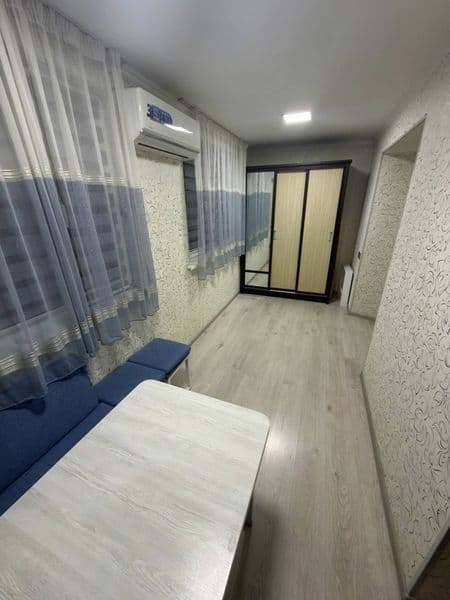 Звонить на этот номер +998977479969<br />
<br />
     СРОЧНА — фото 4