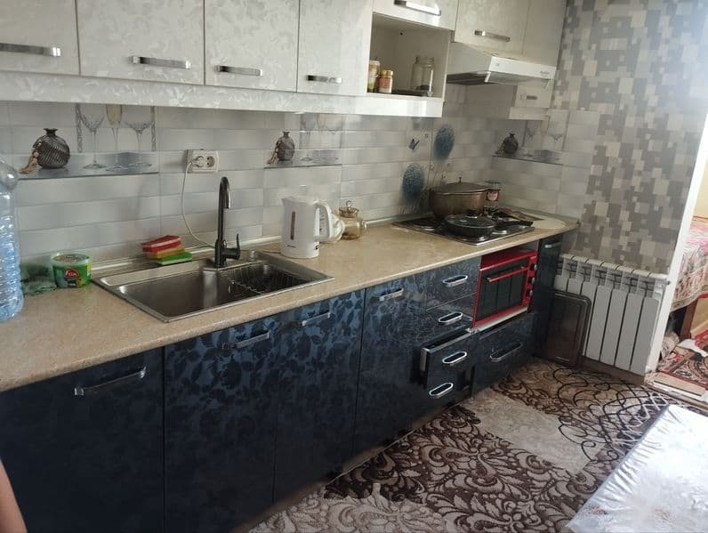 Срочно сдаётся свою квартиру в аренду (без маклер) <br />
2  — фото 5