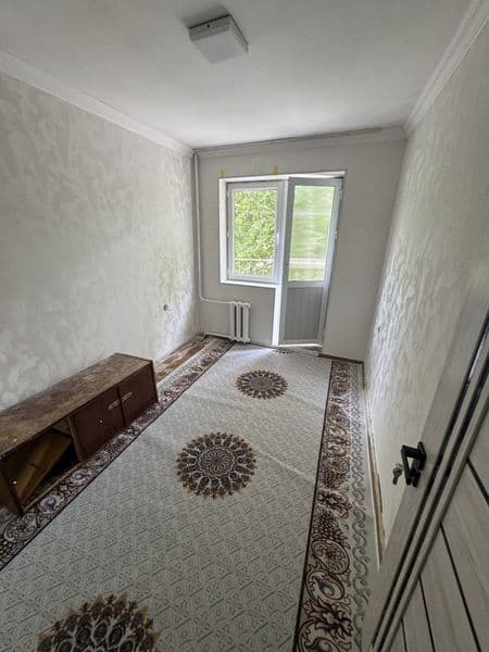 Аренда квартира <br />
Кора камиш 1/2<br />
2 хона <br />
30 — фото 2