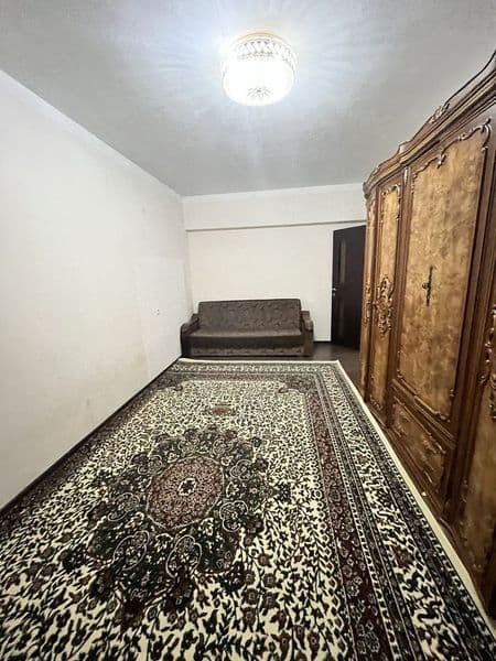 Kvartira ijaraga beriladi<br />
ID: A134<br />
<br />
Rayon: — фото 4