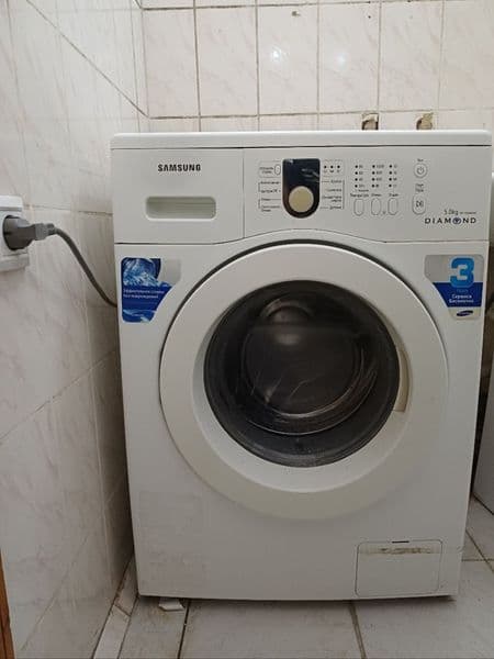 Olmazor tumani, Sebzorda 2xonali kvartira, 1 xonasi bollarga — фото 3