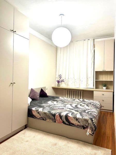 Аренда Ташсельмаш <br />
2ком/1/4 Разделка <br />
Не торец , — фото 3