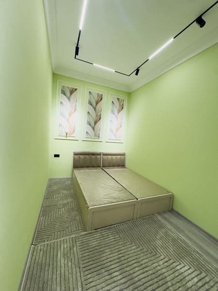 Уютная 40 кВ  1-комнатная квартира в центре города.<br />
Св — фото 4