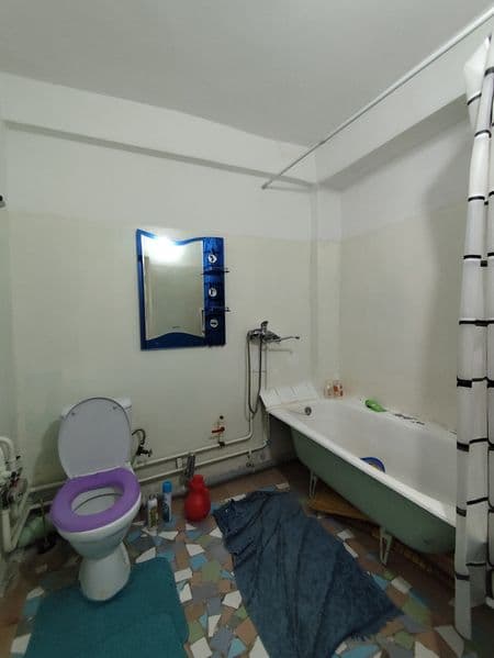 Аренда Квартира <br />
Манзил <br />
Тошкент шахар Шайхантах — фото 5