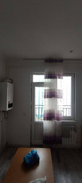 Yashnobod tumani<br />
Olmos mahallada 16 eajli uylarda joyl — фото 4