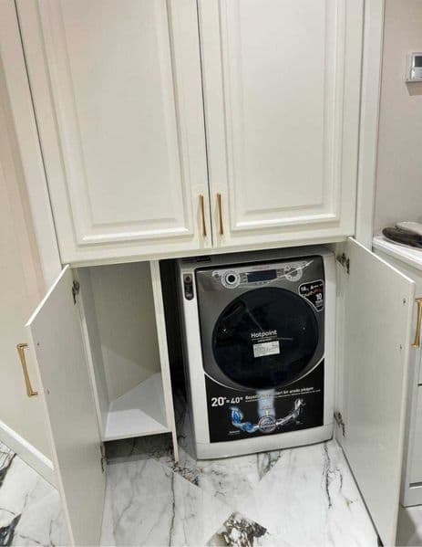 Мирзо-улугбекский район<br />
Дархан<br />
ЖК Акай Сити<br / — фото 5