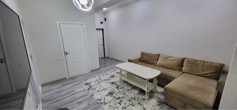 Аренда квартира<br />
Юнусабадский район<br />
4-квартал<br  — фото 5