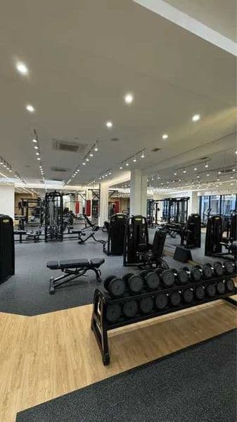 Район: Мирзо-Улугбек<br />
Адрес: Новостройка Тиара<br />
<b — фото 5