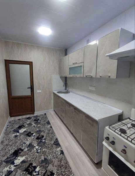 Аренда квартиры <br />
Район - Чиланзар <br />
Ориентир- Нов — фото 2