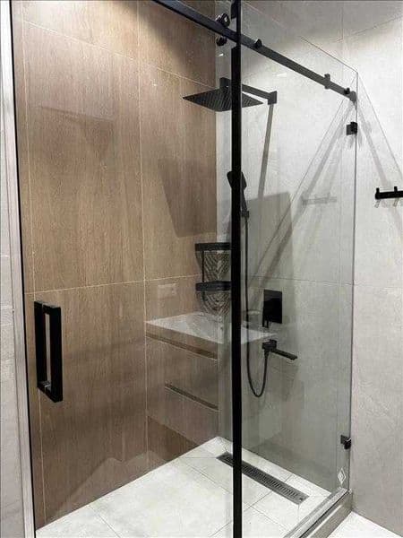 Район ; Шайхантахурский<br />
Адрес : Самарканд дарвоза<br / — фото 4