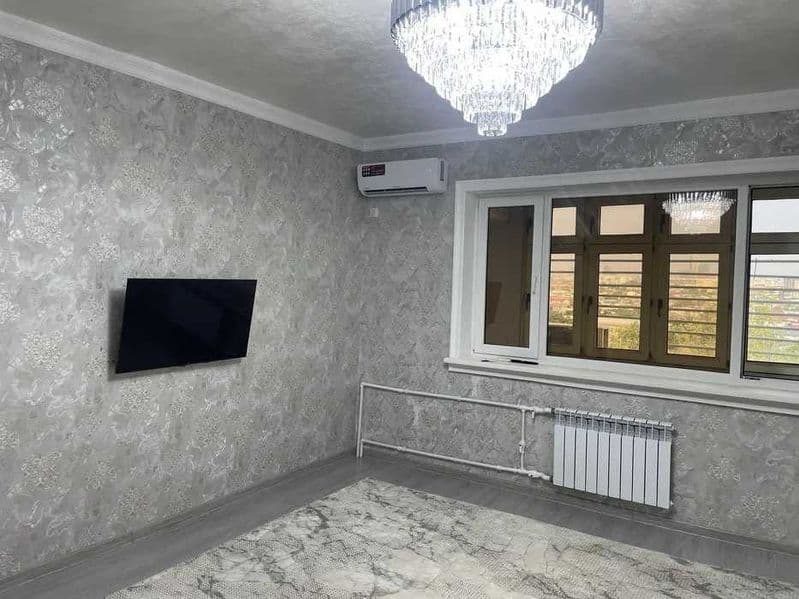 Аренда шикарная 2-комнатная квартира в Отличное Локация<br / — фото 3