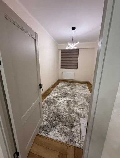 СДАЕТСЯ СРОЧНО !!!  <br />
<br />
• Район:  Мирзо Улугбек<br — фото 5