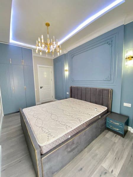 2/4/10 60м2<br />
Для подробной информации звонить по указан — фото 5