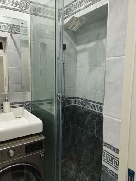 Экобозор Феруза 2 хона<br />
Балкон 2#6<br />
1 марта ижараг — фото 3