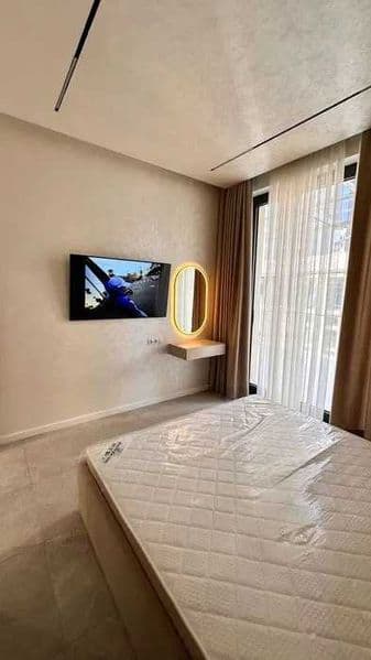 СДАЕТСЯ СРОЧНО !!!  <br />
<br />
• Район:  Мирзо Улугбекски — фото 2