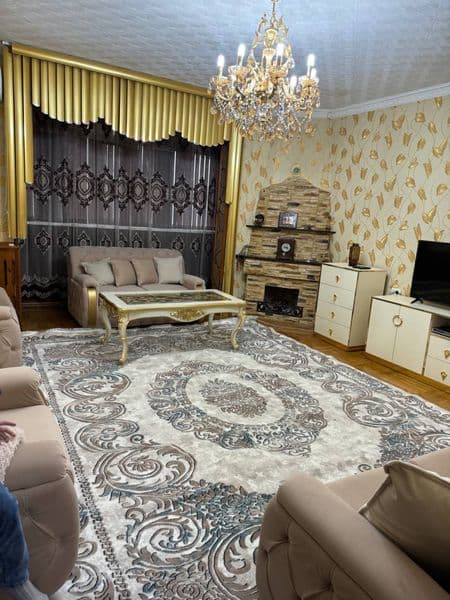 Ijaraga srochna beriladi uzoq muddatli ijara xamma waroiti b