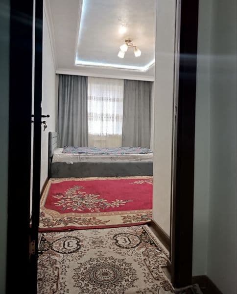 Аренда Обод Макон <br />
4хона<br />
4-етаж<br />
5-етадка<b — фото 5