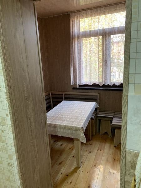 Аренда Чиланзар 8 Фул комплект Апартамент <br />
<br />
2/3/ — фото 5