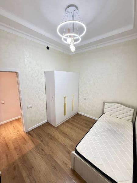 #Аренда #новостройка <br />
<br />
Район - #Мирабадский<br / — фото 3