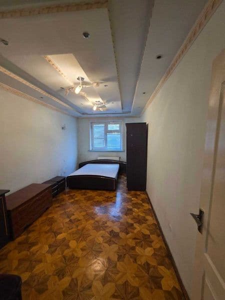 Срочно Арена 3-ком квартиры 70м2<br />
Меб тех<br />
Очень р — фото 4