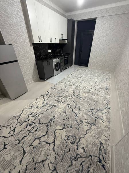 Сдаётся своя 2-комнатная квартира 52,5 м² без маклера<br />
 — фото 3