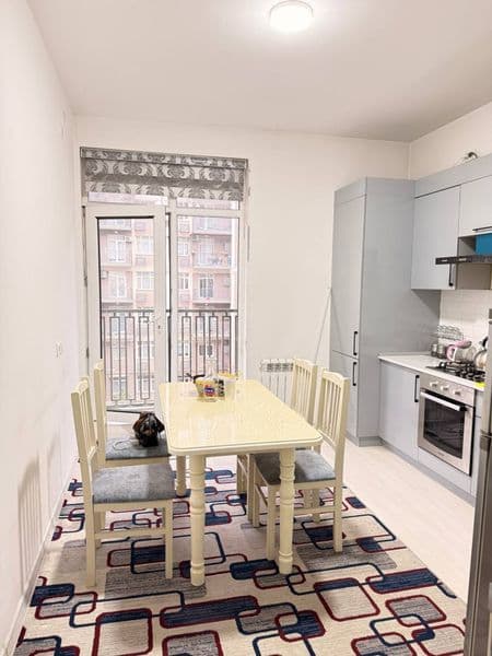 ЖК Assalom Sohil | Узбум | Новостройка | Аренда<br />
<br /> — фото 5