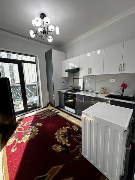 Район: Учтепинский <br />
<br />
Кўча: O‘rikzor <br />
<br / — фото 2