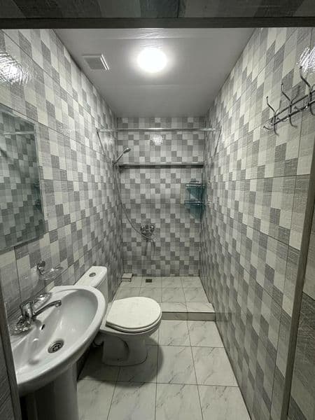 Talaba qizlaga arendaga beriladi <br />
(2 kishilik). hona<b — фото 5