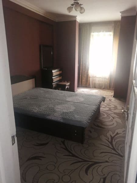 2 сан узла ванная раздельно 3 спальни на втором этаж Хол кух — фото 4