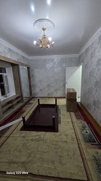 Аренда 1.хонали медгородок 2.хонали оилага берилади расмдаги — фото 2