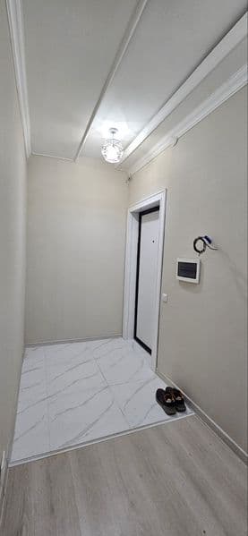 Сдаётся 2ух комнатная кв в Бектемирском р/н, со всеми удобст