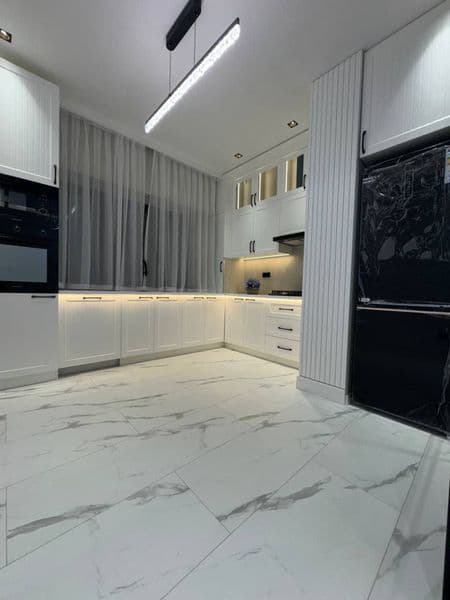 Яккасарайский район <br />
Ориентир:Шота Руставели <br />
<b — фото 3