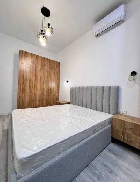 Сдается квартира<br />
<br />
Район Шанхонтохурский<br />
Ад — фото 2
