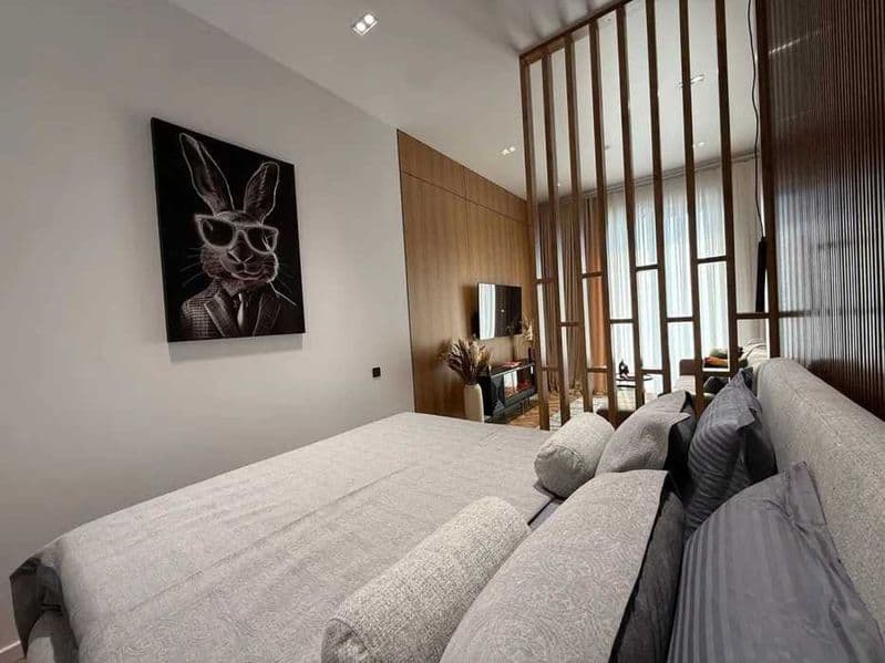 УЛ. САДЫК АЗИМОВА, ЭФЕНДИ<br />
<br />
Вид на Эфенди<br />
< — фото 4