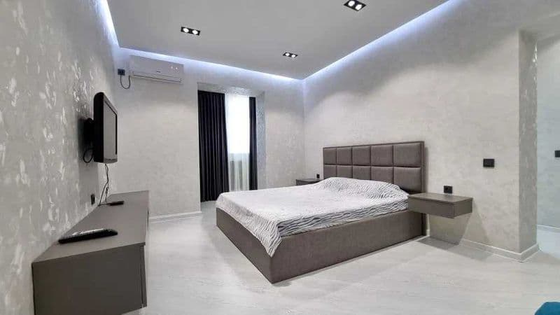 Сдаётся<br />
<br />
Район: Мирзо-Улугбекский район<br />
Ад — фото 2