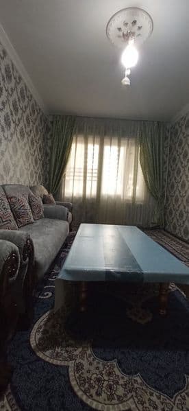 Район - Алмазарский <br />
Коракамиш <br />
Ориентир - Танси — фото 2