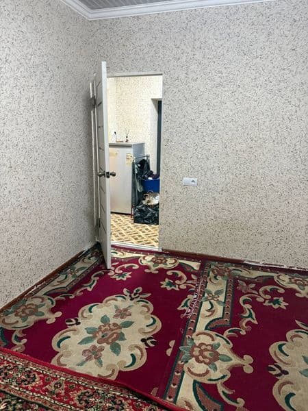 Камиссия агенства 50% биринчи ойда. Бодомзор ориентир Мечеть