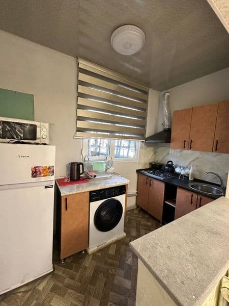 Сдам в аренду свою квартиру на Чиланзаре 3 квартал, ориентир — фото 5