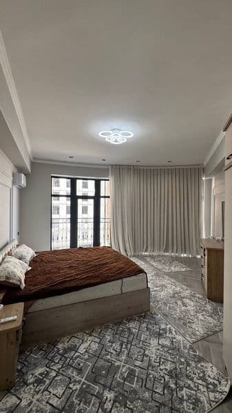 Сдаю свою квартиру с новым ремонтом<br />
Район: Яккасарайск — фото 2