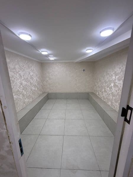 14chi kvartl podvol sanuzel alohida 3hona — фото 2