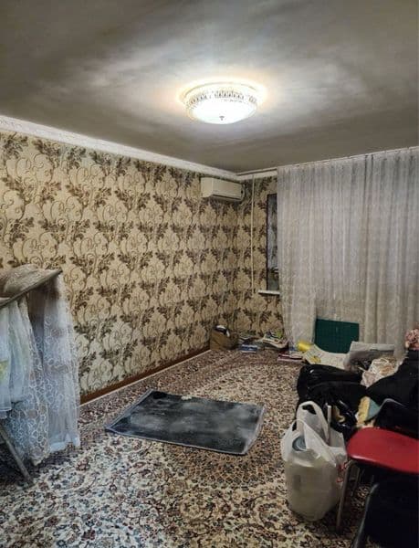 Kvartira ijaraga beriladi <br />
<br />
Rayon: #Olmazor<br / — фото 2