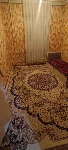 3/2/4 Юнусабад -3й квартал !(детская больница-5 )базар Ахмад — фото 2