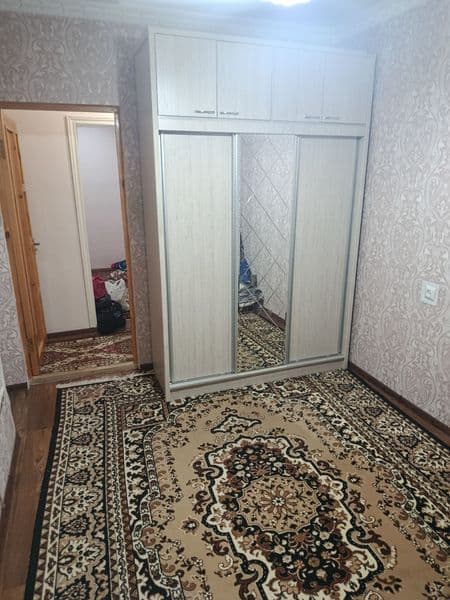 Квартира аренда яашнобод тузил метро 3 бекат оилага йул йузд