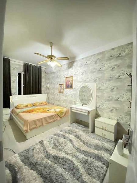 Район: Шайхантахурский<br />
Адрес: ганга<br />
ганга себзор