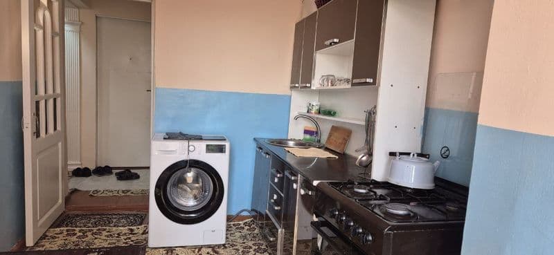 Arenda Kvartira Chilonzor Arsasoy kuchasi Narxi bulishi<br / — фото 4