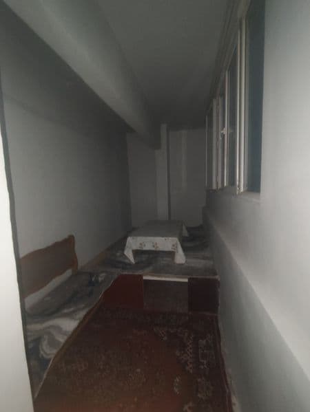 Район - Алмазарский <br />
Коракамиш 2/4<br />
Ориентир - КА — фото 2